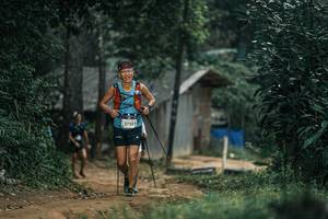 BIB: 
                            <button type="button" onclick="openModal(25634213)" class="btn btn-primary btn-sm float-right btn-popup" data-toggle="modal" data-target=".modal-high-quality">
                        <i class="fas fa-shopping-cart"></i> Add to Cart
                    </button>
                                            <button type="button" onclick="isThisMe(25634213, true)" class="btn btn-success btn-sm float-right btn-popup btn-isme hidden" data-toggle="tooltip" data-placement="bottom" title="นี่คือรูปของคุณใช่ไหม คลิกที่นี่เพื่อเอาเข้าอัลบั้ม">
                        <i class="fas fa-plus"></i> Add to album
                    </button>
                    <button type="button" onclick="isThisMe(25634213, false)" class="btn btn-warning btn-sm float-right btn-popup btn-isnotme hidden">
                        <i class="fas fa-ban"></i> Remove from album
                    </button>